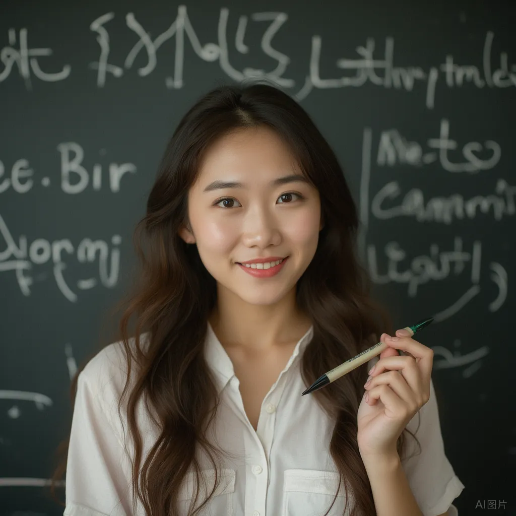 变天了?浙江一县取消中考,全员直升普高 第6张