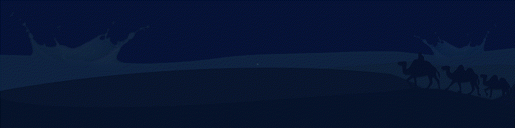 尚品驼乳助力中考 营养进阶 状态满分! 第1张 尚品驼乳助力中考 营养进阶 状态满分! 第1张