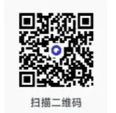 【中考复习】2026年浙江中考语文、英语、社会(中考真题卷、模拟考、点对点上分) 第8张 【中考复习】2026年浙江中考语文、英语、社会(中考真题卷、模拟考、点对点上分) 第8张