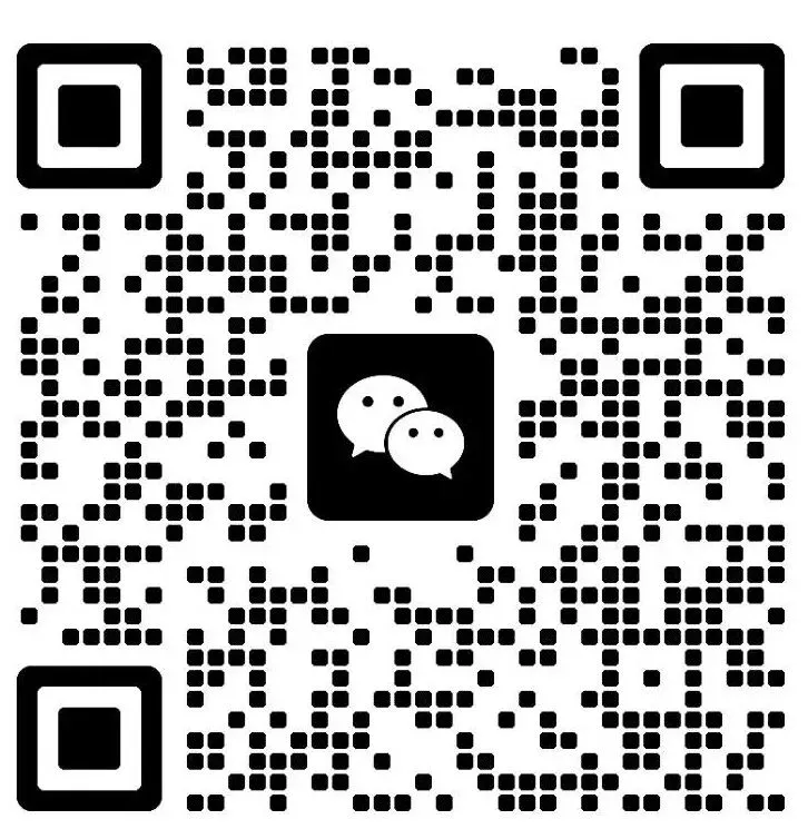 降分录取 | 一文带你了解东莞中考美术特长生! 第6张 降分录取 | 一文带你了解东莞中考美术特长生! 第6张