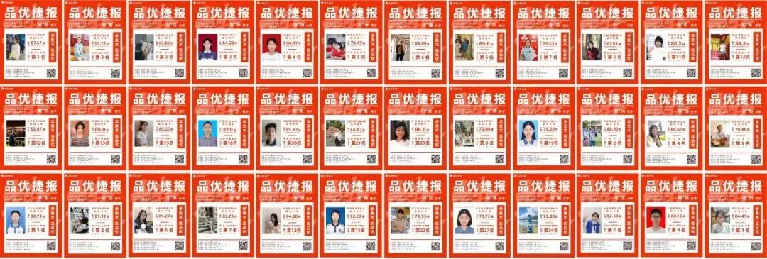 降分录取 | 一文带你了解东莞中考美术特长生! 第8张 降分录取 | 一文带你了解东莞中考美术特长生! 第8张