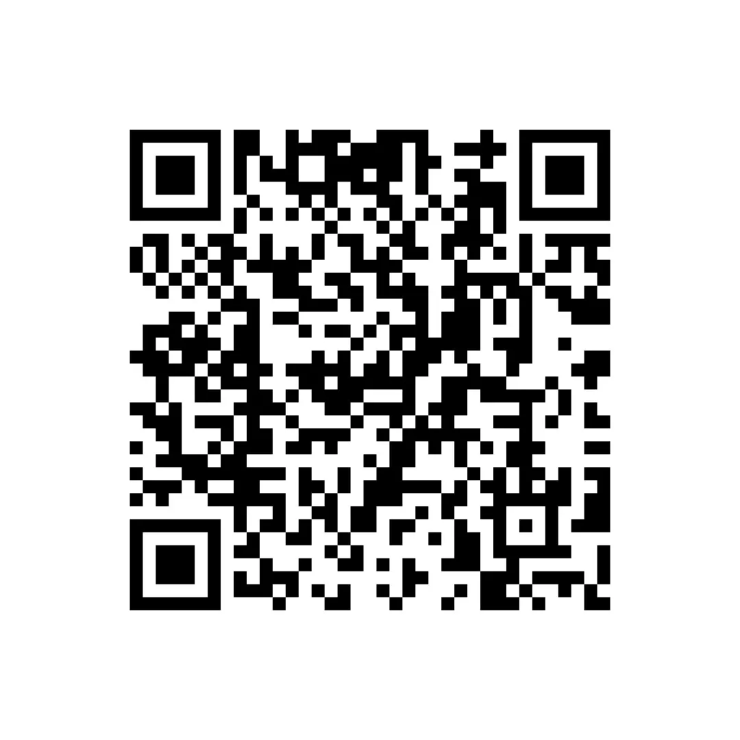 2025年中考语文总复习现代文阅读 第1部分 专题06:记叙文阅读之伏笔照应(练习)(全国通用)(学生版) 第3张 2025年中考语文总复习现代文阅读 第1部分 专题06:记叙文阅读之伏笔照应(练习)(全国通用)(学生版) 第3张
