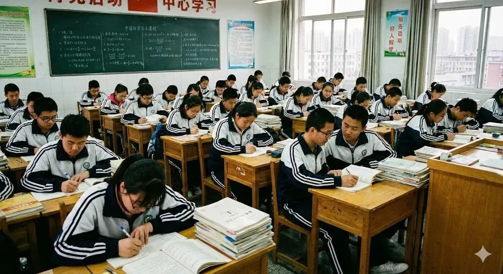 2026东莞市中考与教育观察 第1张 2026东莞市中考与教育观察 第1张