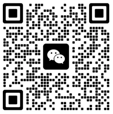 重磅!一地官宣中考取消选拔功能,初中毕业生全员普高直升 第3张 重磅!一地官宣中考取消选拔功能,初中毕业生全员普高直升 第3张