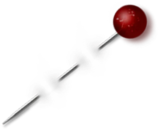 2026西安中考体育②|一个动作,解决立定跳远角度问题! 第1张 2026西安中考体育②|一个动作,解决立定跳远角度问题! 第1张