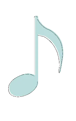 汇总|2025上海中考「16区统招线」大全!看看你的一模成绩能划到哪所高中? 第6张