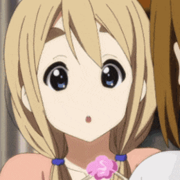 汇总|2025上海中考「16区统招线」大全!看看你的一模成绩能划到哪所高中? 第7张