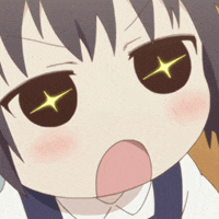 汇总|2025上海中考「16区统招线」大全!看看你的一模成绩能划到哪所高中? 第31张