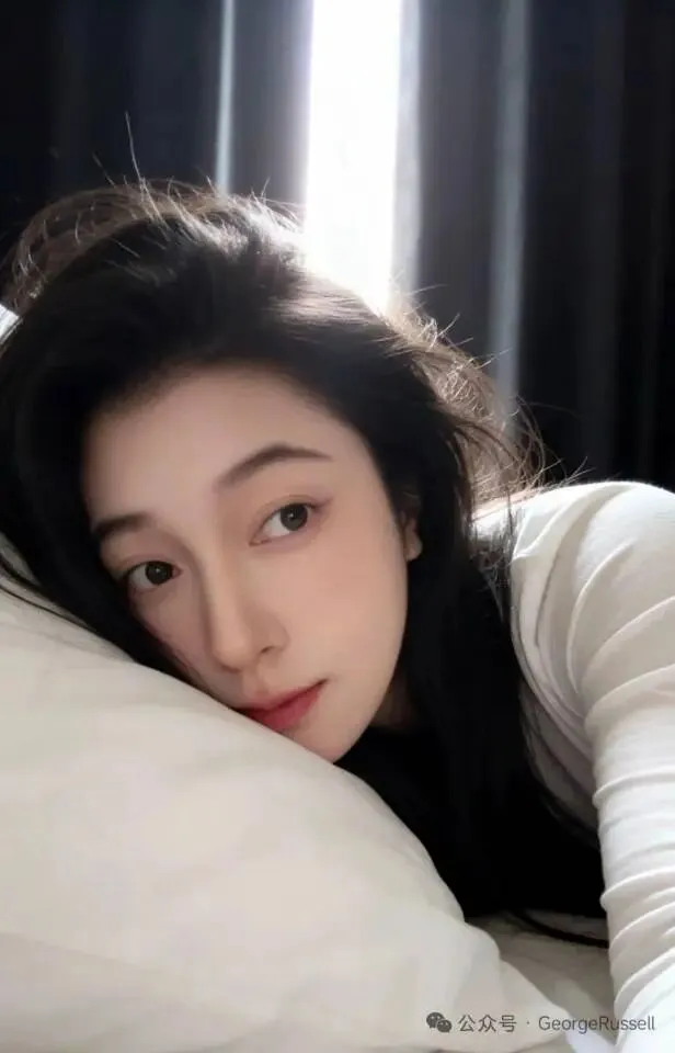 中考语文病句修改 第16张