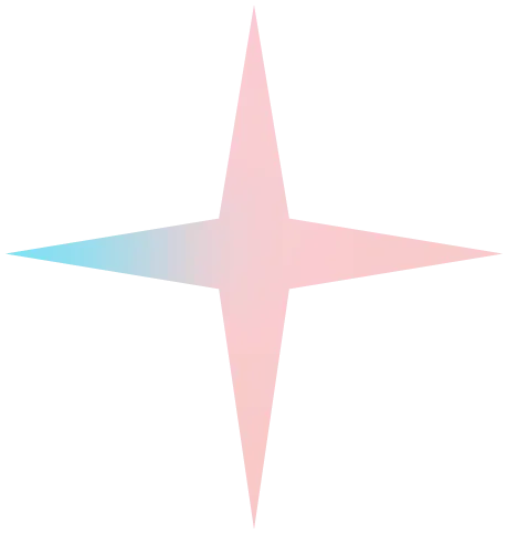 招生解读丨2026年中考全年备考大事记一览 第2张 招生解读丨2026年中考全年备考大事记一览 第2张