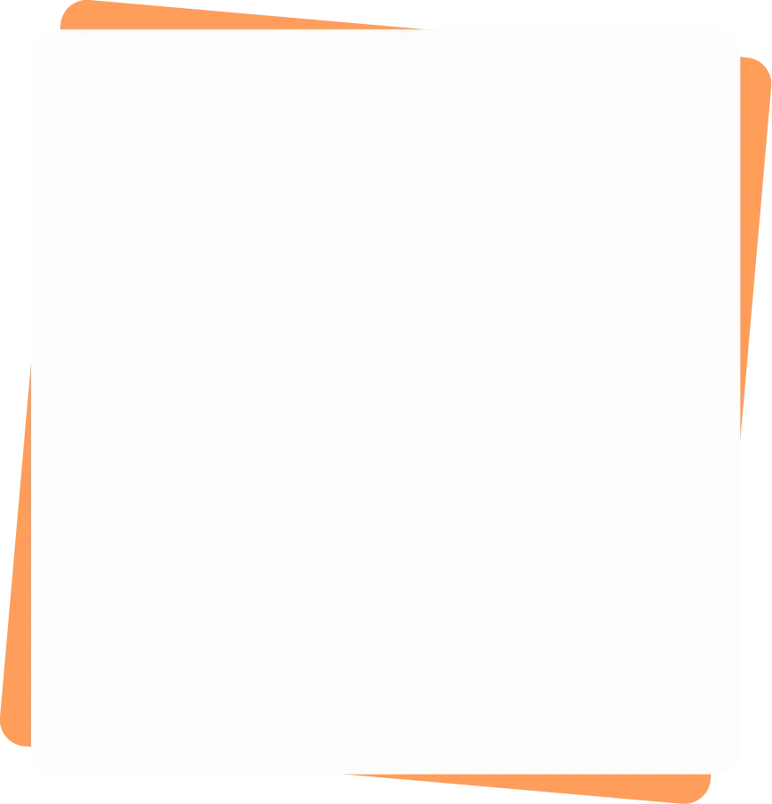 解锁中考心能量!这场压力转换讲座为初三学子暖心赋能 第2张