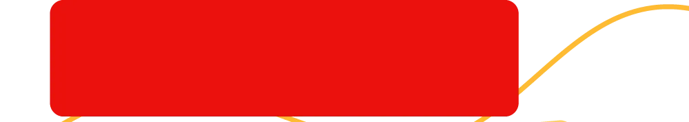 解锁中考心能量!这场压力转换讲座为初三学子暖心赋能 第3张