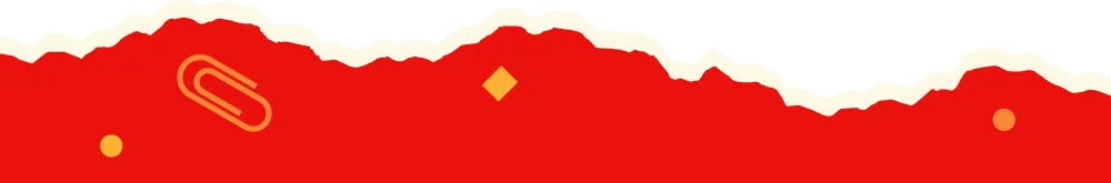 解锁中考心能量!这场压力转换讲座为初三学子暖心赋能 第4张