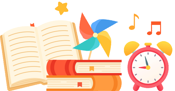 解锁中考心能量!这场压力转换讲座为初三学子暖心赋能 第5张