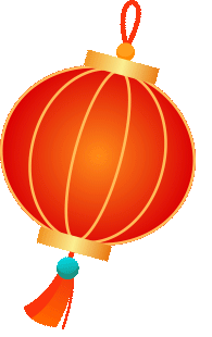 解锁中考心能量!这场压力转换讲座为初三学子暖心赋能 第6张