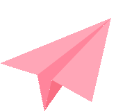 解锁中考心能量!这场压力转换讲座为初三学子暖心赋能 第7张