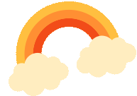 解锁中考心能量!这场压力转换讲座为初三学子暖心赋能 第10张