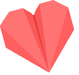 解锁中考心能量!这场压力转换讲座为初三学子暖心赋能 第11张