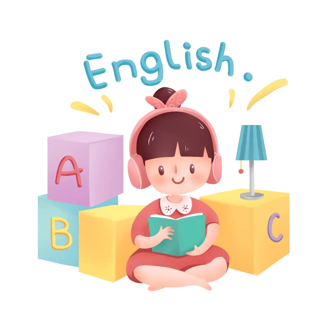 距离中考仅剩130余天,现在避开这些英语大忌,就是最好的提分 第2张 距离中考仅剩130余天,现在避开这些英语大忌,就是最好的提分 第2张