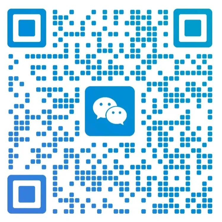 一地取消中考选拔,全员直升高中!家长:希望全国推广 第24张 一地取消中考选拔,全员直升高中!家长:希望全国推广 第24张