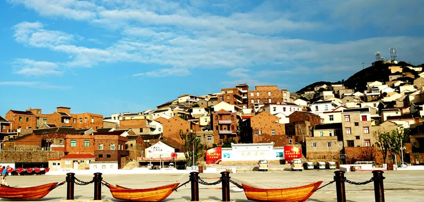 一地官宣取消中考!实现全员直升! 第7张 一地官宣取消中考!实现全员直升! 第7张