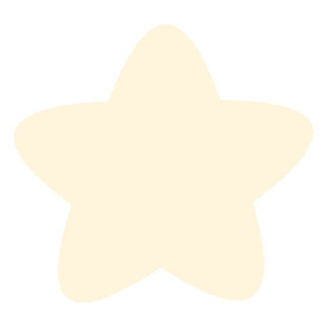 一地官宣取消中考!实现全员直升! 第24张 一地官宣取消中考!实现全员直升! 第24张