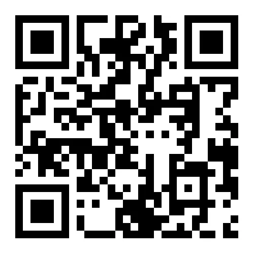 全南县2026年初中学业水平考试(中考)报名温馨提示 第3张