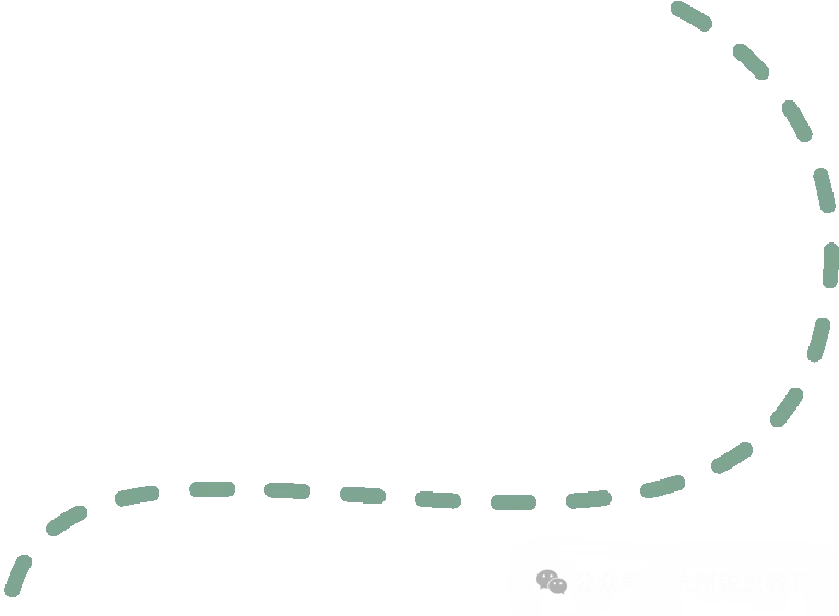 2026年杭州萧山区初三、九年级中考数学/语文/英语学科寒假集训班推荐,1v1/小班课/全日制... 第4张