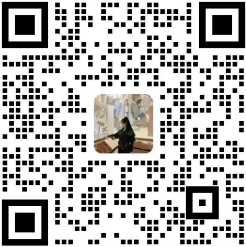 寒假必刷版!23-25深圳中考各科试卷真题及答案解析!PDF文件高清可打印! 第8张 寒假必刷版!23-25深圳中考各科试卷真题及答案解析!PDF文件高清可打印! 第8张