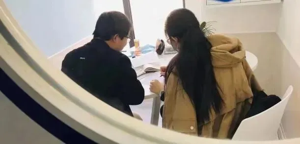 2026年杭州萧山区初三、九年级中考数学/语文/英语学科寒假集训班推荐,1v1/小班课/全日制... 第11张