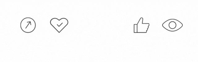 寒假必刷版!23-25深圳中考各科试卷真题及答案解析!PDF文件高清可打印! 第11张 寒假必刷版!23-25深圳中考各科试卷真题及答案解析!PDF文件高清可打印! 第11张