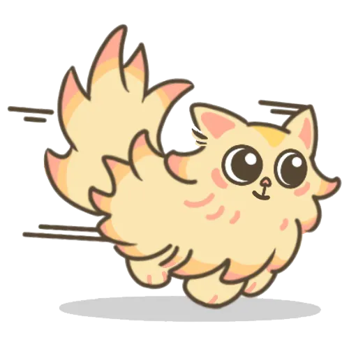 天津哪个区化学期末卷最像中考?选对试卷+找对方法,寒假弯道超车! 第11张 天津哪个区化学期末卷最像中考?选对试卷+找对方法,寒假弯道超车! 第11张