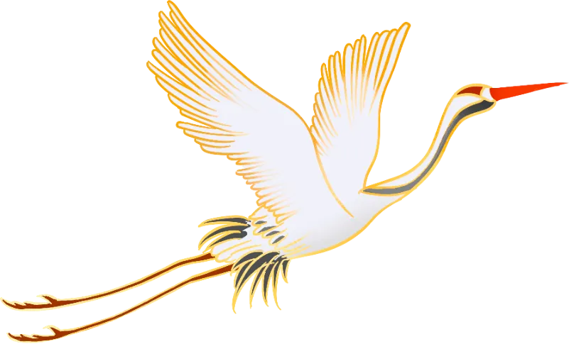 中考热点作文预测(1)——AI时代的人文思考 第5张