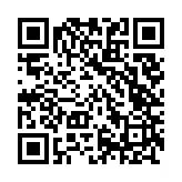 【厦门中考志愿助手】一检成绩定位目标高中&专属提分方案!速保存~ 第2张 【厦门中考志愿助手】一检成绩定位目标高中&专属提分方案!速保存~ 第2张