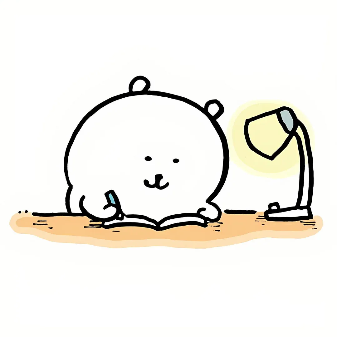 初三必藏,2026上海中考一模实战练习素材全解析(含听力)! 第1张 初三必藏,2026上海中考一模实战练习素材全解析(含听力)! 第1张