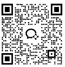 初三必藏,2026上海中考一模实战练习素材全解析(含听力)! 第3张 初三必藏,2026上海中考一模实战练习素材全解析(含听力)! 第3张