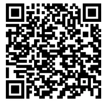 初三必藏,2026上海中考一模实战练习素材全解析(含听力)! 第4张 初三必藏,2026上海中考一模实战练习素材全解析(含听力)! 第4张