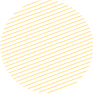 精准把脉中考 聚力赋能备考——固始一中教育集团举办“中考考情分析及备考策略专项培训”活动 第2张 精准把脉中考 聚力赋能备考——固始一中教育集团举办“中考考情分析及备考策略专项培训”活动 第2张