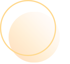 精准把脉中考 聚力赋能备考——固始一中教育集团举办“中考考情分析及备考策略专项培训”活动 第8张 精准把脉中考 聚力赋能备考——固始一中教育集团举办“中考考情分析及备考策略专项培训”活动 第8张