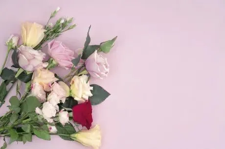 携手迎中考,共育待花开——博罗县横河中学九年级期末家长会圆满举行 第19张 携手迎中考,共育待花开——博罗县横河中学九年级期末家长会圆满举行 第19张