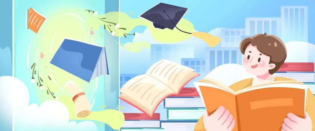 没有特长能参加深圳中考自主招生吗? 第3张