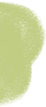 寒假作业—中考889高频词逆袭分层作业 第2张 寒假作业—中考889高频词逆袭分层作业 第2张