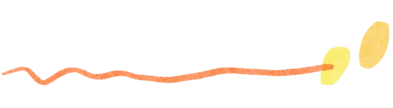 寒假作业—中考889高频词逆袭分层作业 第33张 寒假作业—中考889高频词逆袭分层作业 第33张