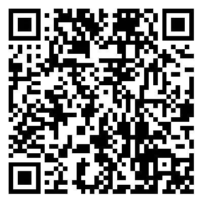 都昌考生注意!中考报名时间已定 第3张 都昌考生注意!中考报名时间已定 第3张