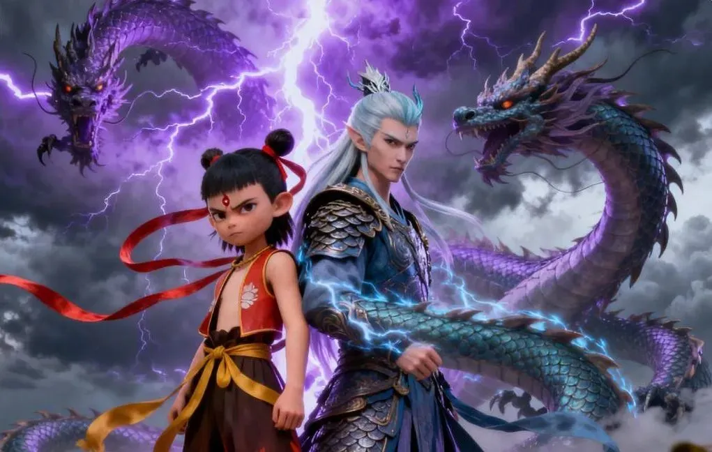 【中考阅读指导】坚持长期主义,做困难而正确的事(彭飞)四川南充2025 第3张 【中考阅读指导】坚持长期主义,做困难而正确的事(彭飞)四川南充2025 第3张