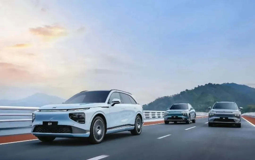 【中考阅读指导】坚持长期主义,做困难而正确的事(彭飞)四川南充2025 第6张 【中考阅读指导】坚持长期主义,做困难而正确的事(彭飞)四川南充2025 第6张