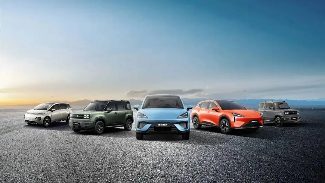 【中考阅读指导】坚持长期主义,做困难而正确的事(彭飞)四川南充2025 第7张 【中考阅读指导】坚持长期主义,做困难而正确的事(彭飞)四川南充2025 第7张