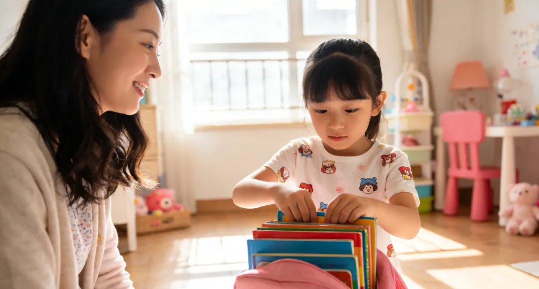 中考后,才发现孩子住宿和走读的差别很大,可惜无法重来了 第5张 中考后,才发现孩子住宿和走读的差别很大,可惜无法重来了 第5张
