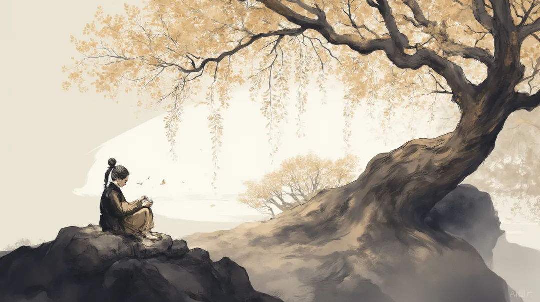 第16期【中考必备】2026中考语文专题复习——教材及课标古诗词曲篇目梳理 第1张 第16期【中考必备】2026中考语文专题复习——教材及课标古诗词曲篇目梳理 第1张