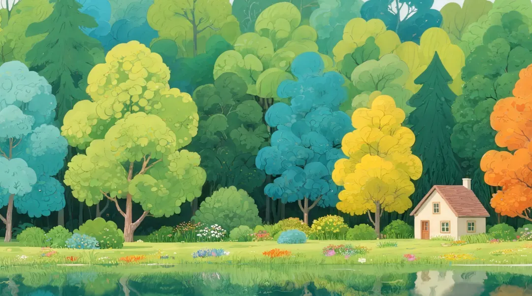 全国各地2026年中考方案汇总(按省级字母音序排列,持续更新<<<<<) 第2张 全国各地2026年中考方案汇总(按省级字母音序排列,持续更新<<<<<) 第2张